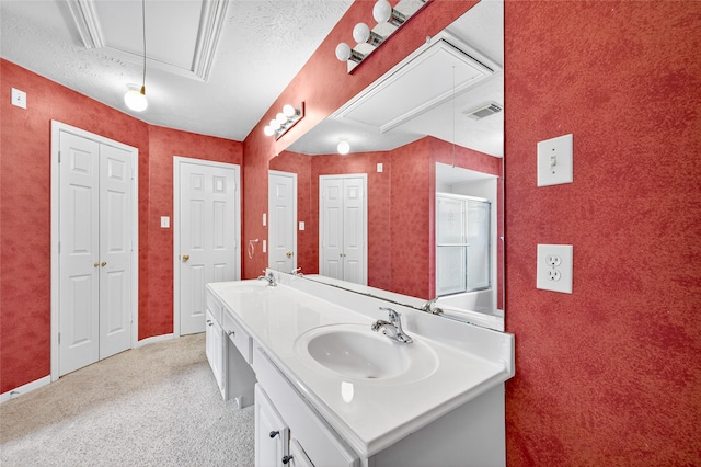 11931 Mckinney Falls Ln, Sugar Land, TX 77498 - photo 29