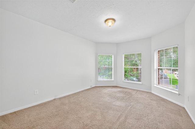 11931 Mckinney Falls Ln, Sugar Land, TX 77498 - photo 30