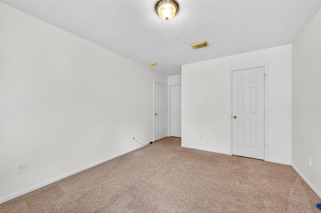 11931 Mckinney Falls Ln, Sugar Land, TX 77498 - photo 31