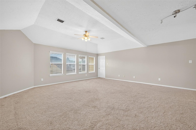11931 Mckinney Falls Ln, Sugar Land, TX 77498 - photo 32
