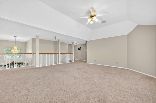 11931 Mckinney Falls Ln, Sugar Land, TX 77498 - photo 34