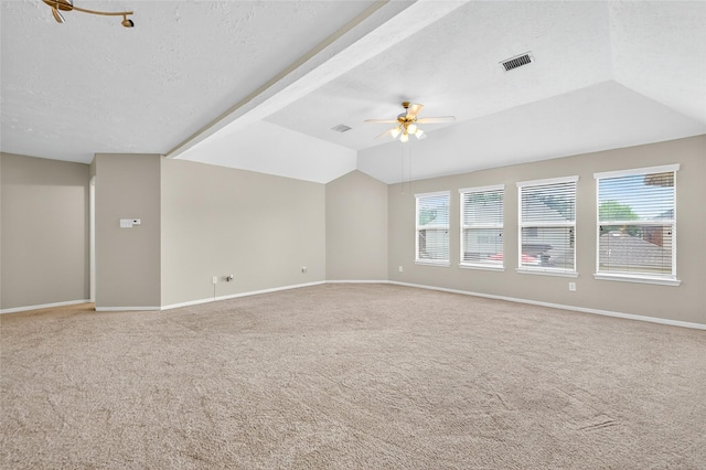 11931 Mckinney Falls Ln, Sugar Land, TX 77498 - photo 35