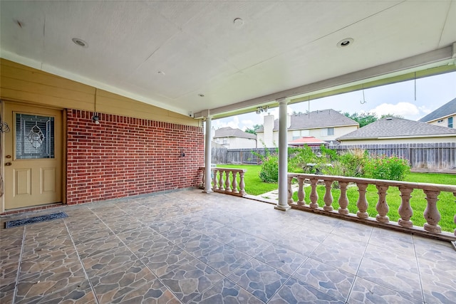11931 Mckinney Falls Ln, Sugar Land, TX 77498 - photo 36