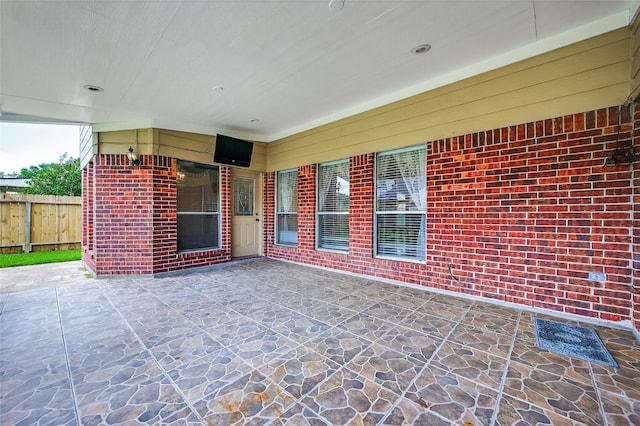 11931 Mckinney Falls Ln, Sugar Land, TX 77498 - photo 37