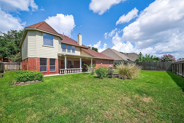 11931 Mckinney Falls Ln, Sugar Land, TX 77498 - photo 38