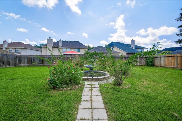 11931 Mckinney Falls Ln, Sugar Land, TX 77498 - photo 40
