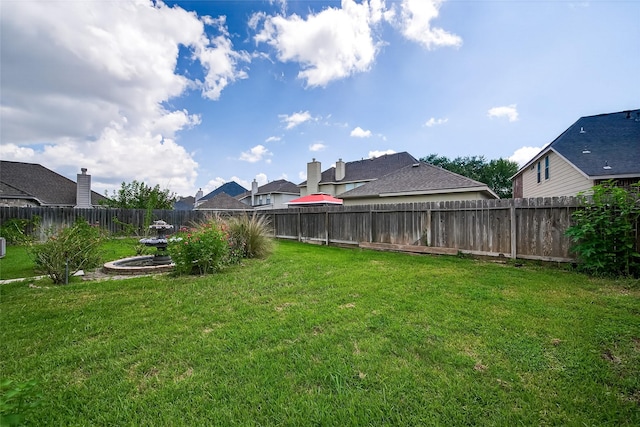 11931 Mckinney Falls Ln, Sugar Land, TX 77498 - photo 41