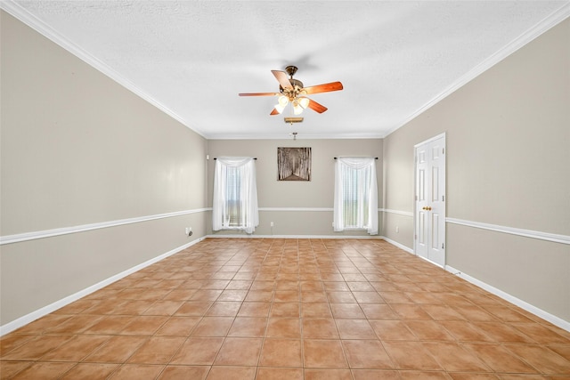11931 Mckinney Falls Ln, Sugar Land, TX 77498 - photo 19
