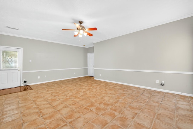 11931 Mckinney Falls Ln, Sugar Land, TX 77498 - photo 20