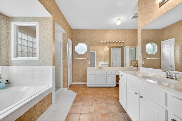 11931 Mckinney Falls Ln, Sugar Land, TX 77498 - photo 21