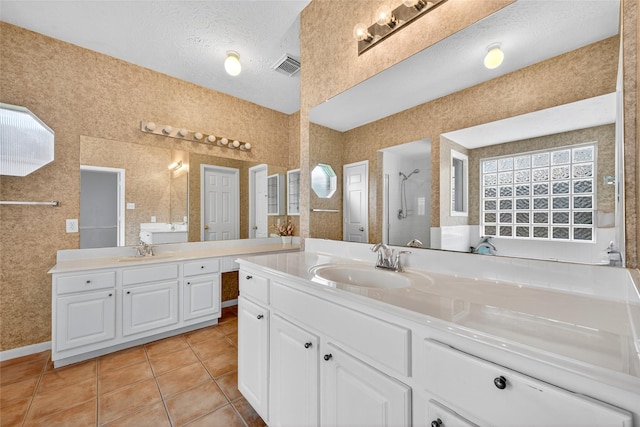 11931 Mckinney Falls Ln, Sugar Land, TX 77498 - photo 22