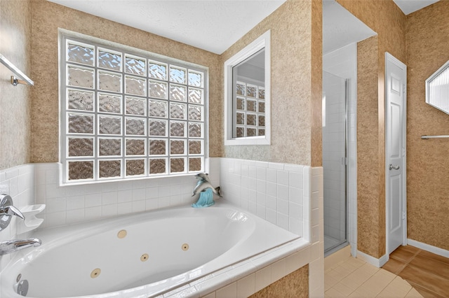 11931 Mckinney Falls Ln, Sugar Land, TX 77498 - photo 23