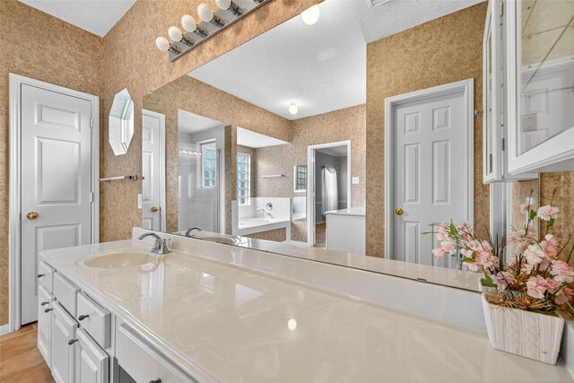 11931 Mckinney Falls Ln, Sugar Land, TX 77498 - photo 24