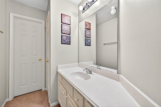 11931 Mckinney Falls Ln, Sugar Land, TX 77498 - photo 25
