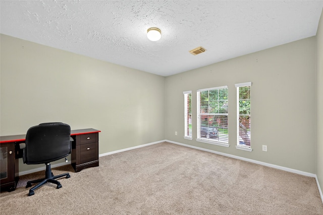 11931 Mckinney Falls Ln, Sugar Land, TX 77498 - photo 26