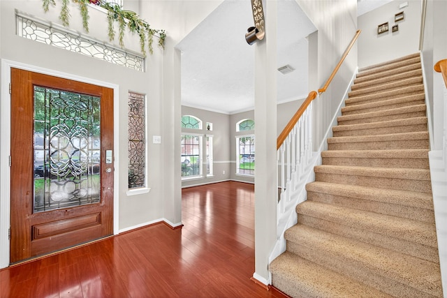 11931 Mckinney Falls Ln, Sugar Land, TX 77498 - photo 4