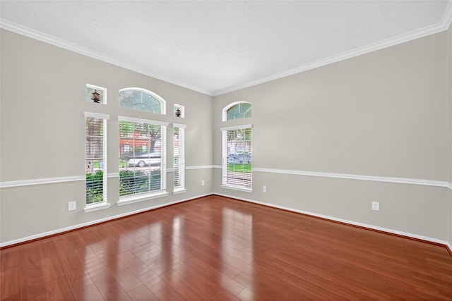 11931 Mckinney Falls Ln, Sugar Land, TX 77498 - photo 5