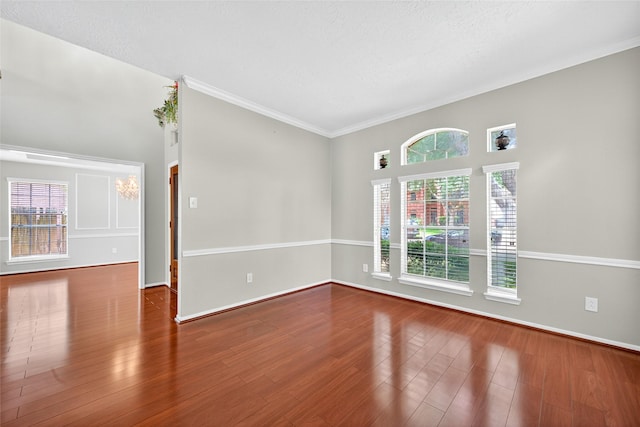 11931 Mckinney Falls Ln, Sugar Land, TX 77498 - photo 6
