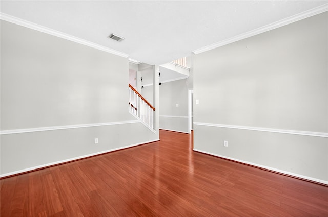 11931 Mckinney Falls Ln, Sugar Land, TX 77498 - photo 7