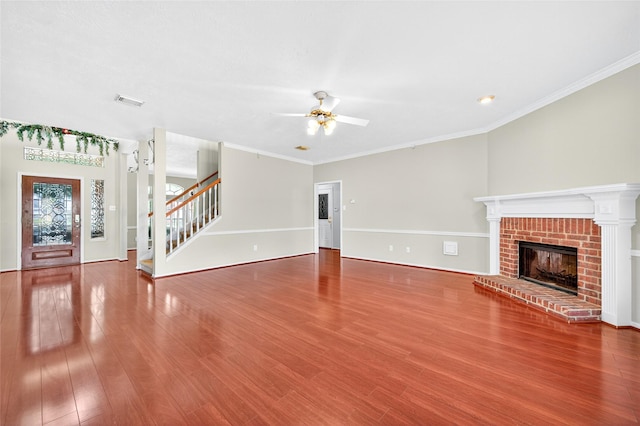 11931 Mckinney Falls Ln, Sugar Land, TX 77498 - photo 9