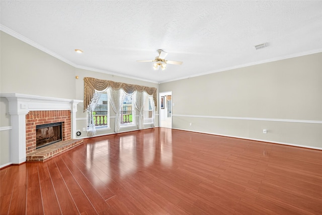 11931 Mckinney Falls Ln, Sugar Land, TX 77498 - photo 10