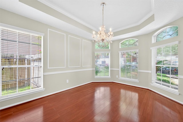 11931 Mckinney Falls Ln, Sugar Land, TX 77498 - photo 11