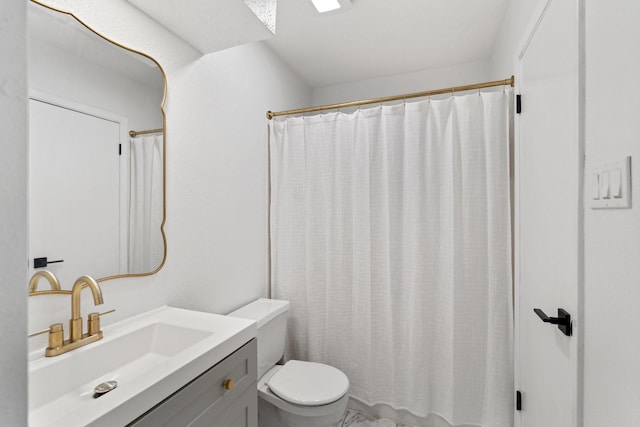 1115 Augusta Dr Unit 8, Houston, TX 77057 - photo 29