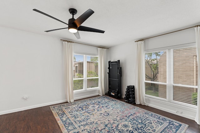 1115 Augusta Dr Unit 8, Houston, TX 77057 - photo 34