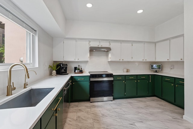 1115 Augusta Dr Unit 8, Houston, TX 77057 - photo 16