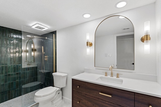 1115 Augusta Dr Unit 8, Houston, TX 77057 - photo 23