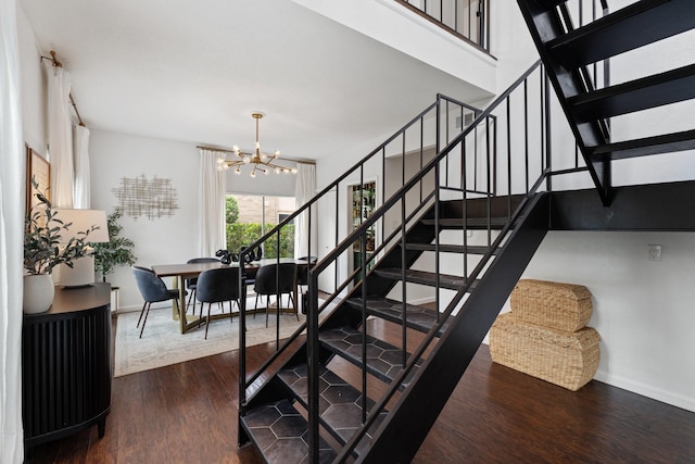 1115 Augusta Dr Unit 8, Houston, TX 77057 - photo 6