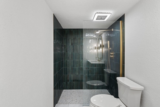 1115 Augusta Dr Unit 8, Houston, TX 77057 - photo 24