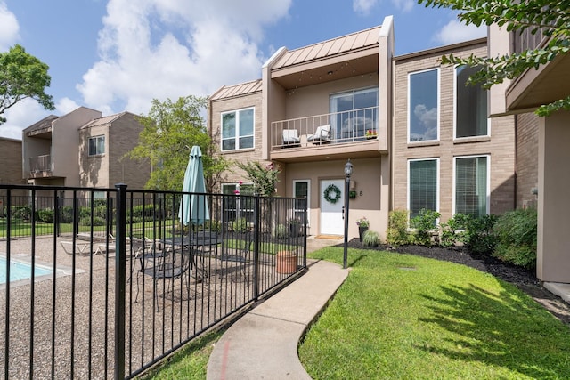 1115 Augusta Dr Unit 8, Houston, TX 77057 - photo 38