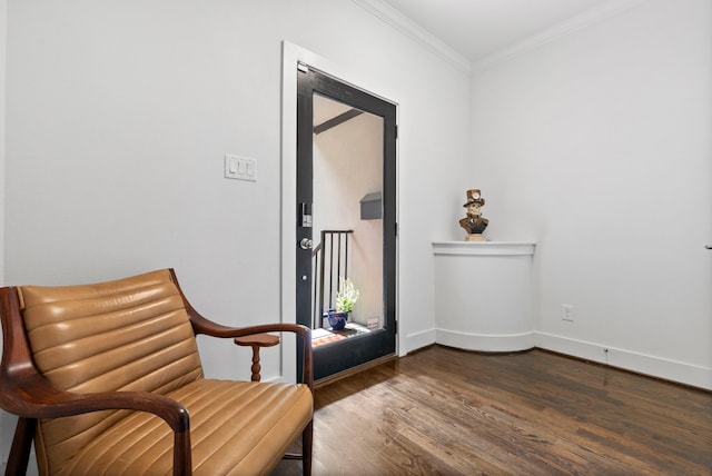 1333 W 22nd St Unit F, Houston, TX 77008 - photo 22