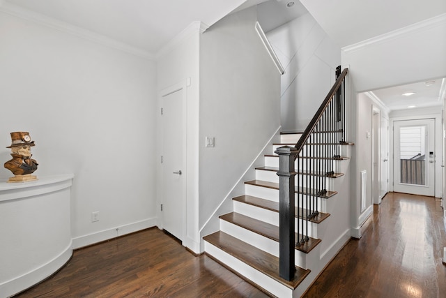 1333 W 22nd St Unit F, Houston, TX 77008 - photo 23