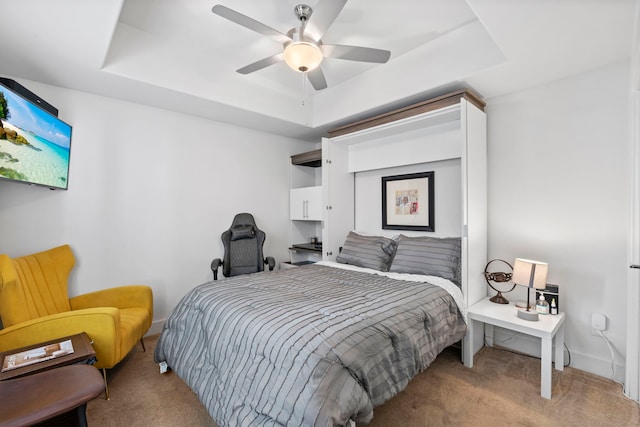 1333 W 22nd St Unit F, Houston, TX 77008 - photo 12