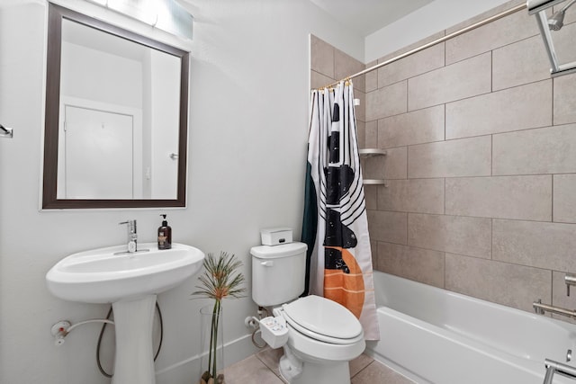 1333 W 22nd St Unit F, Houston, TX 77008 - photo 25