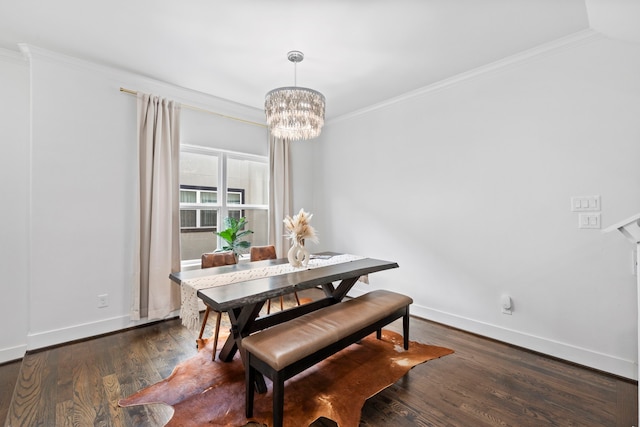 1333 W 22nd St Unit F, Houston, TX 77008 - photo 21