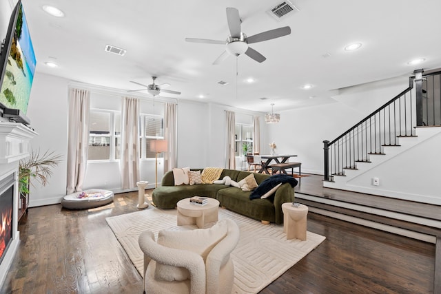 1333 W 22nd St Unit F, Houston, TX 77008 - photo 7