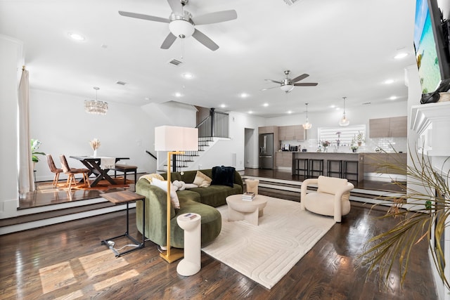 1333 W 22nd St Unit F, Houston, TX 77008 - photo 15
