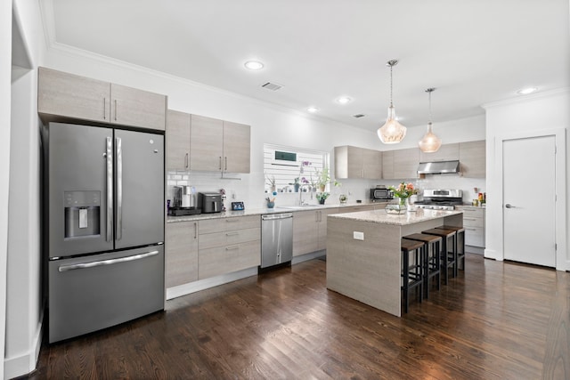 1333 W 22nd St Unit F, Houston, TX 77008 - photo 6