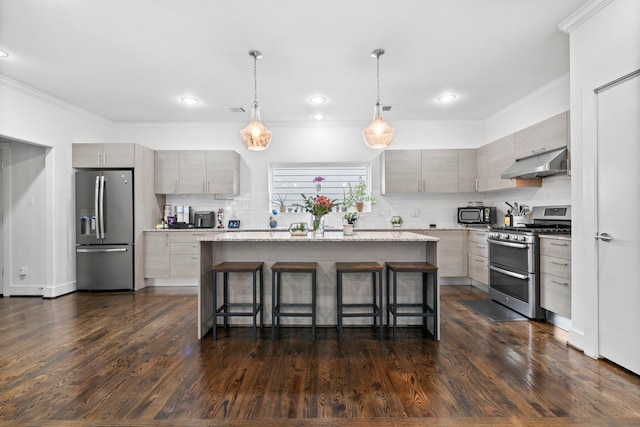 1333 W 22nd St Unit F, Houston, TX 77008 - photo 2