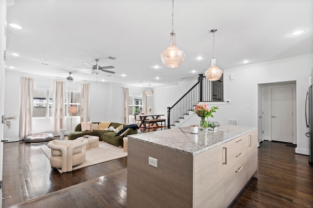 1333 W 22nd St Unit F, Houston, TX 77008 - photo 20