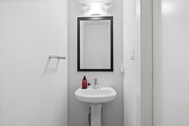 1333 W 22nd St Unit F, Houston, TX 77008 - photo 26