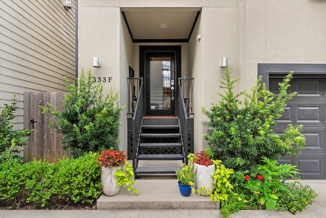 1333 W 22nd St Unit F, Houston, TX 77008 - photo 14