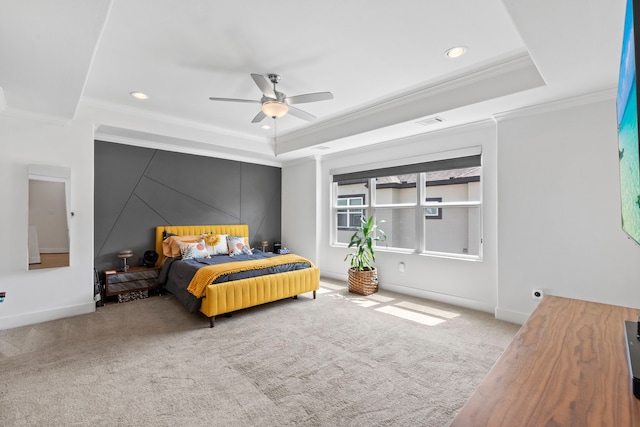 1333 W 22nd St Unit F, Houston, TX 77008 - photo 4