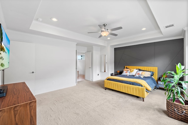 1333 W 22nd St Unit F, Houston, TX 77008 - photo 9
