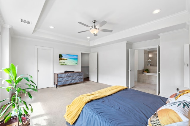 1333 W 22nd St Unit F, Houston, TX 77008 - photo 10