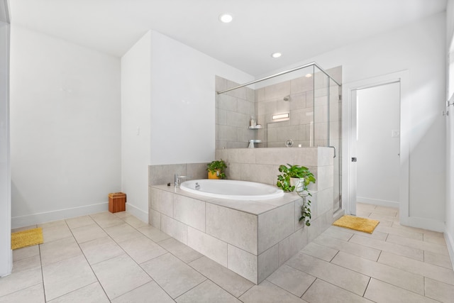 1333 W 22nd St Unit F, Houston, TX 77008 - photo 24