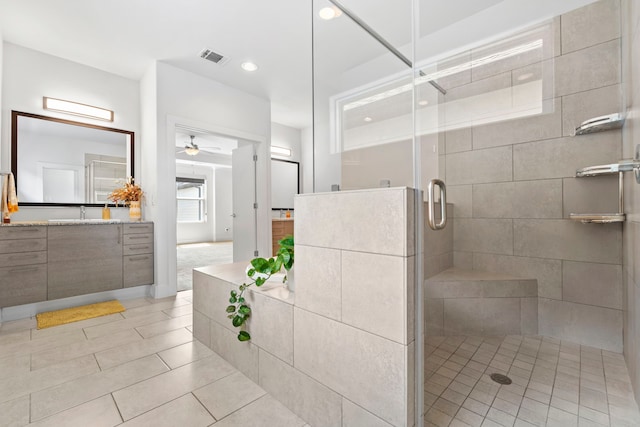 1333 W 22nd St Unit F, Houston, TX 77008 - photo 5
